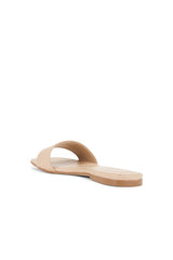 Hillie Sandal