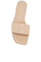 Hillie Sandal
