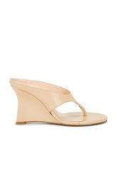 Jenna Wedge