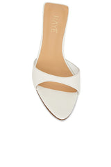 Chad Sandal