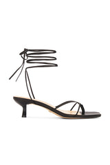 Jaden Sandal