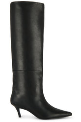 Liri Boot