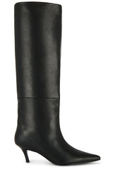 Liri Boot