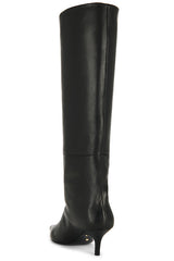 Liri Boot