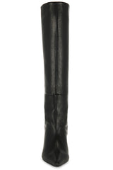 Liri Boot