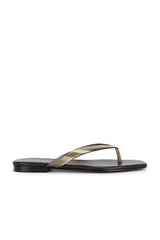 Paloma Flip Flop