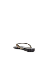 Paloma Flip Flop