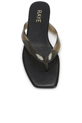 Paloma Flip Flop