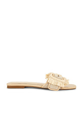 Kaeli Sandal