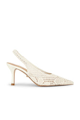 Maia Slingback Pump