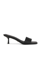 Isabelline Sandal
