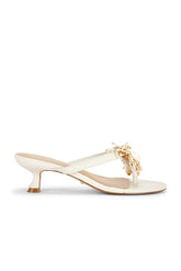 Iman Sandal