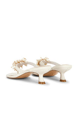 Iman Sandal