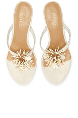 Iman Sandal