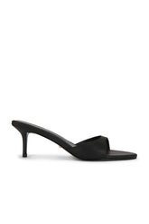 Chad Sandal