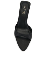 Chad Sandal