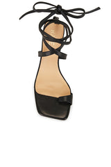 Tahlia Sandal