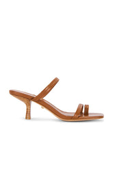 Liani Sandal