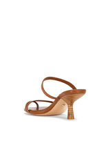 Liani Sandal