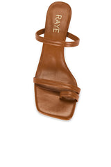 Liani Sandal