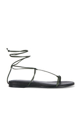 Elisa Sandal