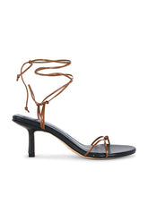 Briela Sandal