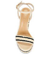 Kita Heel