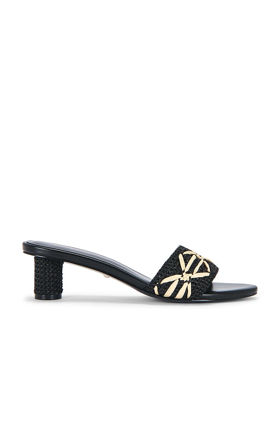 Lillian Sandal