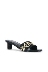 Lillian Sandal