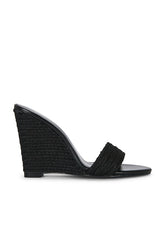 Mille Wedge