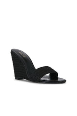 Mille Wedge