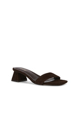 Julie Heel
