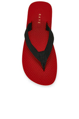 Cane Flip Flop