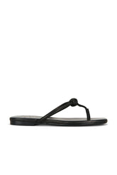 Aarav Sandal