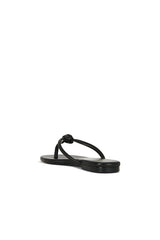 Aarav Sandal