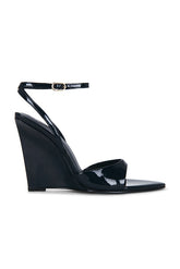 Rama Wedge