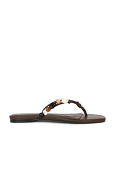 Denise Sandal