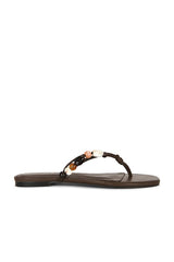 Denise Sandal