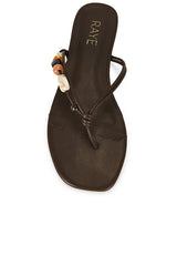 Denise Sandal