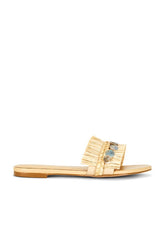 Nomi Sandal
