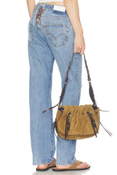 Levi's Mica Jean