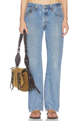 Levi's Mica Jean