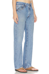 Levi's Mica Jean