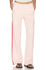 Sunland Track Pants