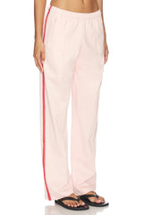 Sunland Track Pants