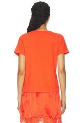 Classic Tee Endless Apertivo