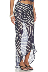 Sirenusa Skirt