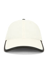 Harlow Baseball Cap