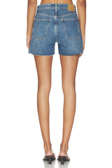 Vintage Cut Off Shorts