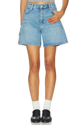 Kaia Short